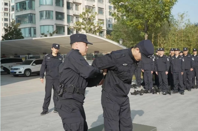 1761875606891385.png 1761875606891385.png