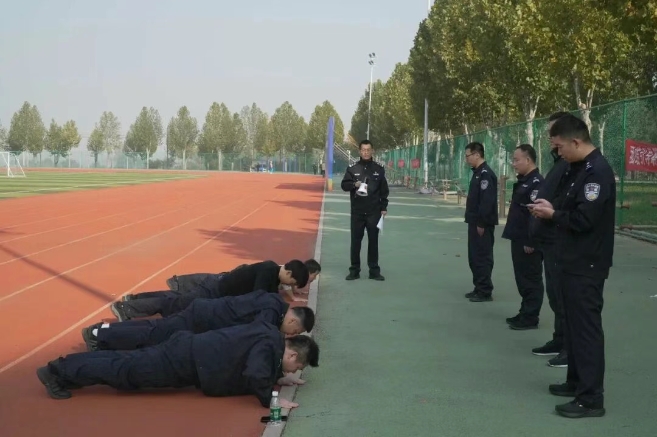 1761875606962635.png 1761875606962635.png