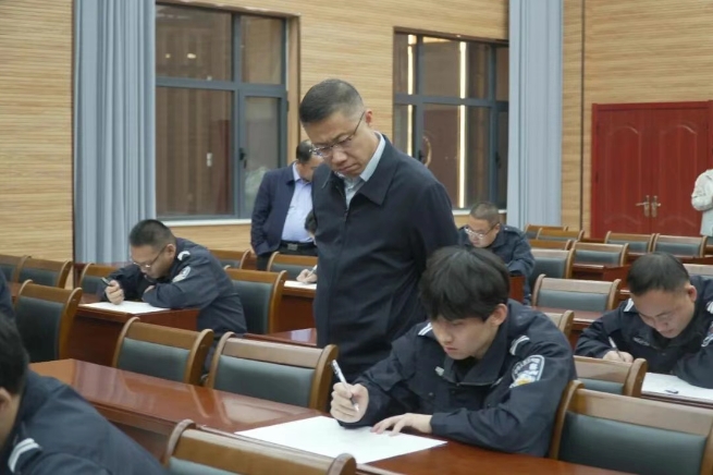 1761875606972014.png 1761875606972014.png