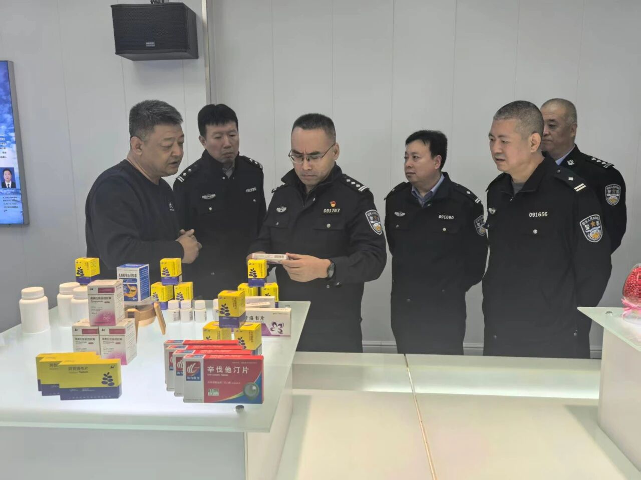 1761875763421289.jpg 1761875763421289.jpg