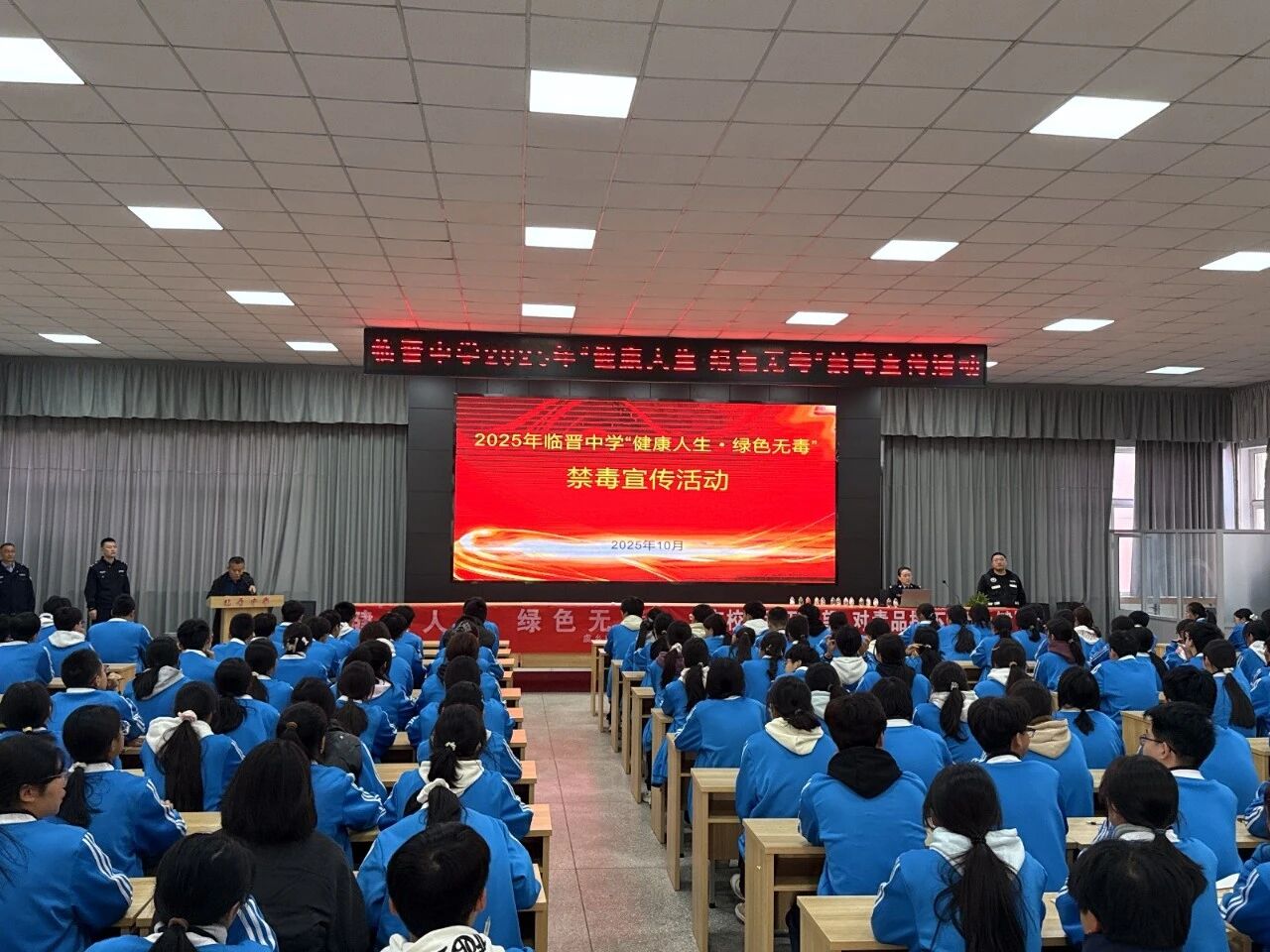 1761875941524565.jpg 1761875941524565.jpg