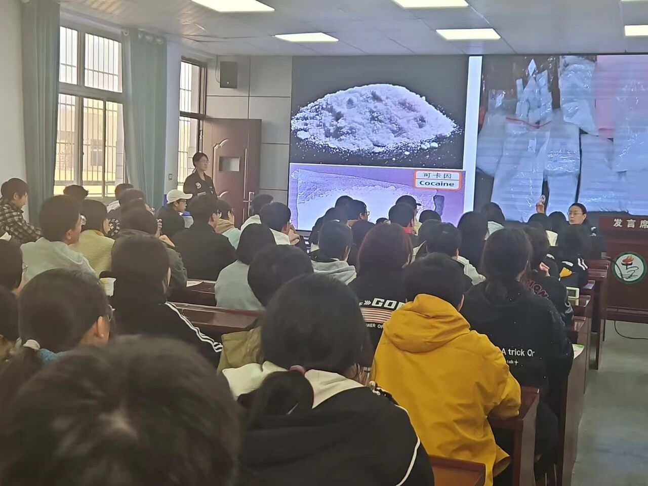 1761875959763546.jpg 1761875959763546.jpg