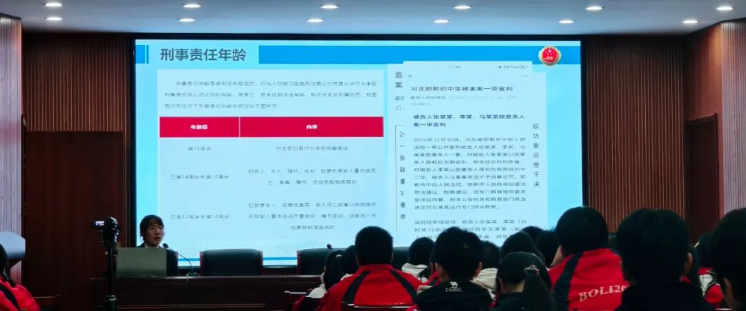 1762134143545903.jpg 1762134143545903.jpg