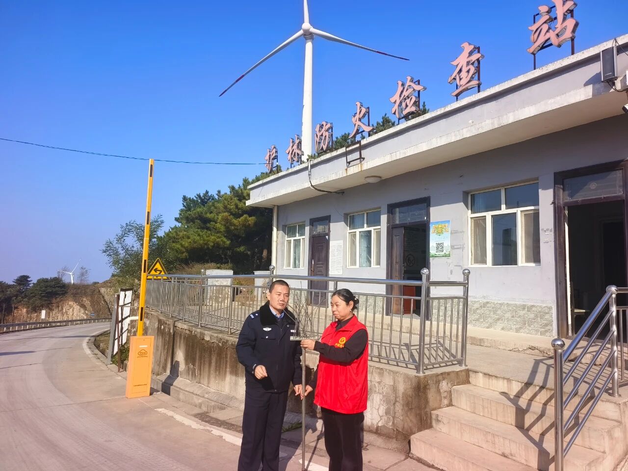 1762134321168776.jpg 1762134321168776.jpg