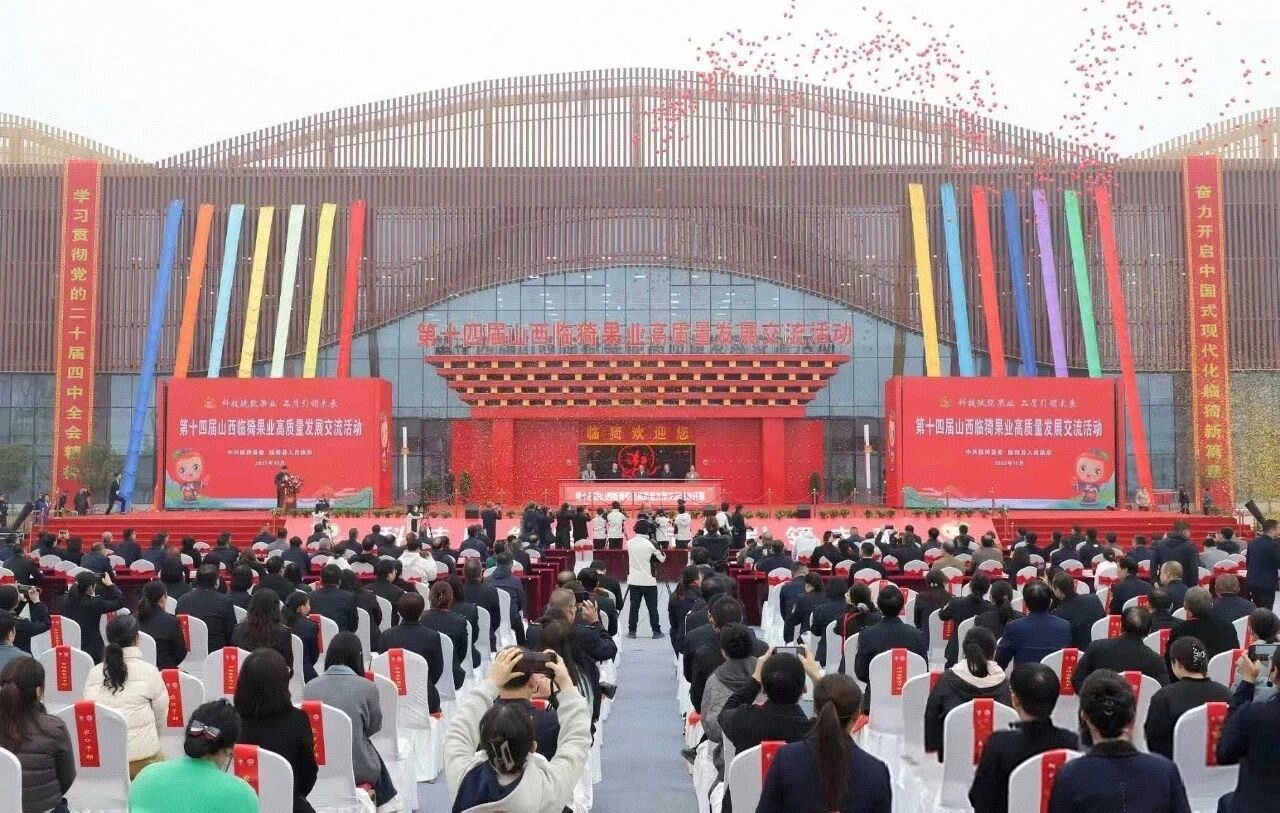 1762134565134571.jpg 1762134565134571.jpg