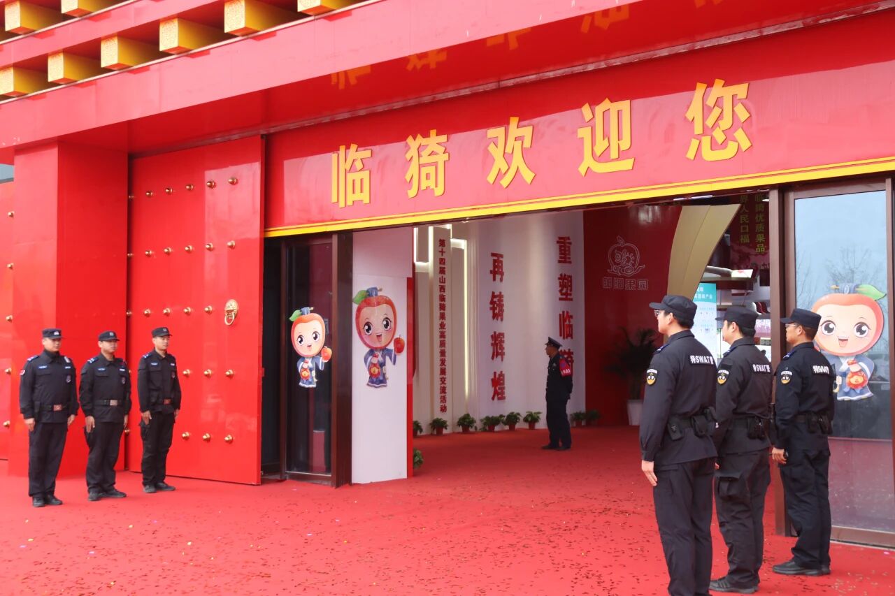 1762134594164106.jpg 1762134594164106.jpg