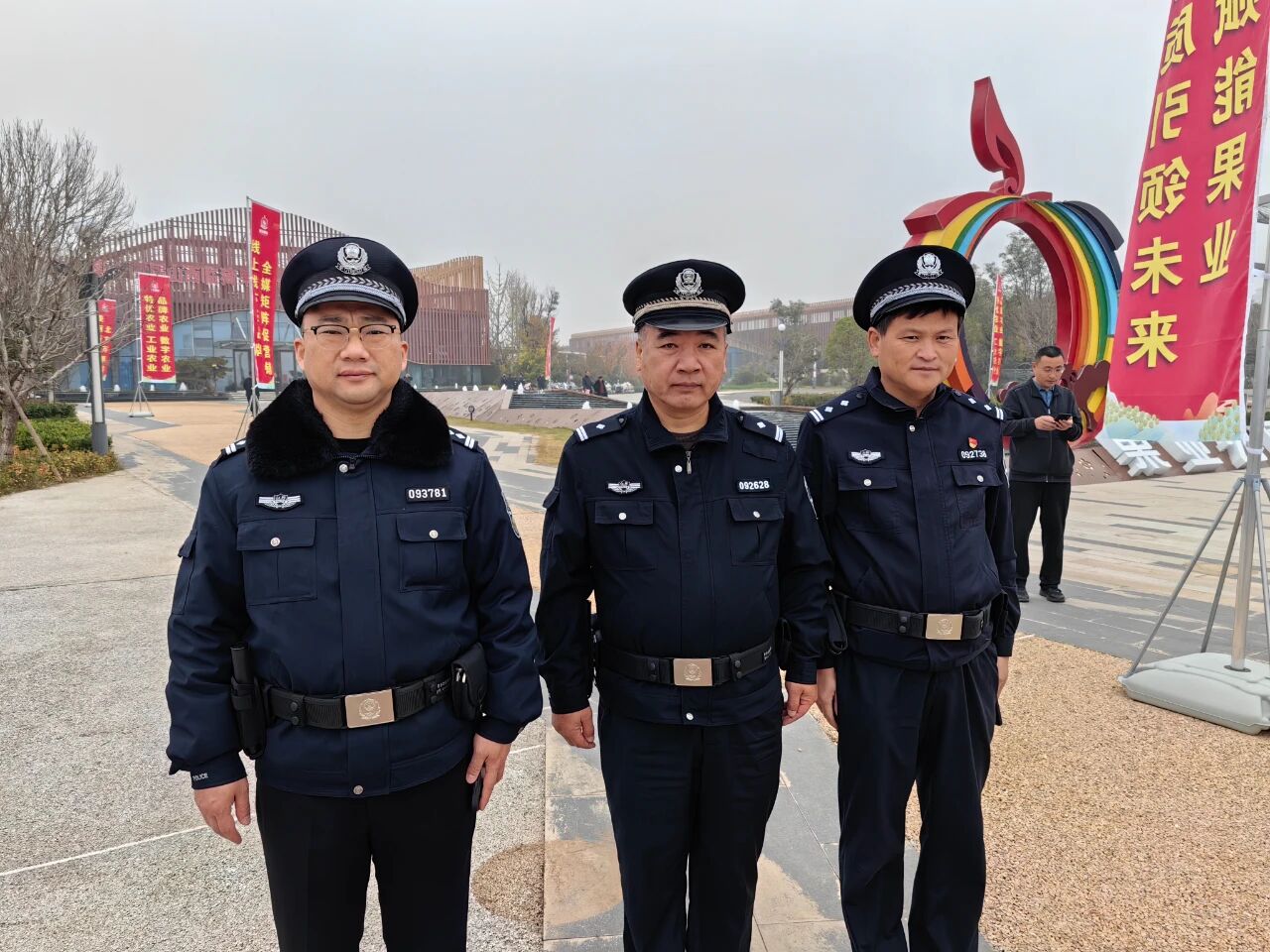 1762134595314753.jpg 1762134595314753.jpg