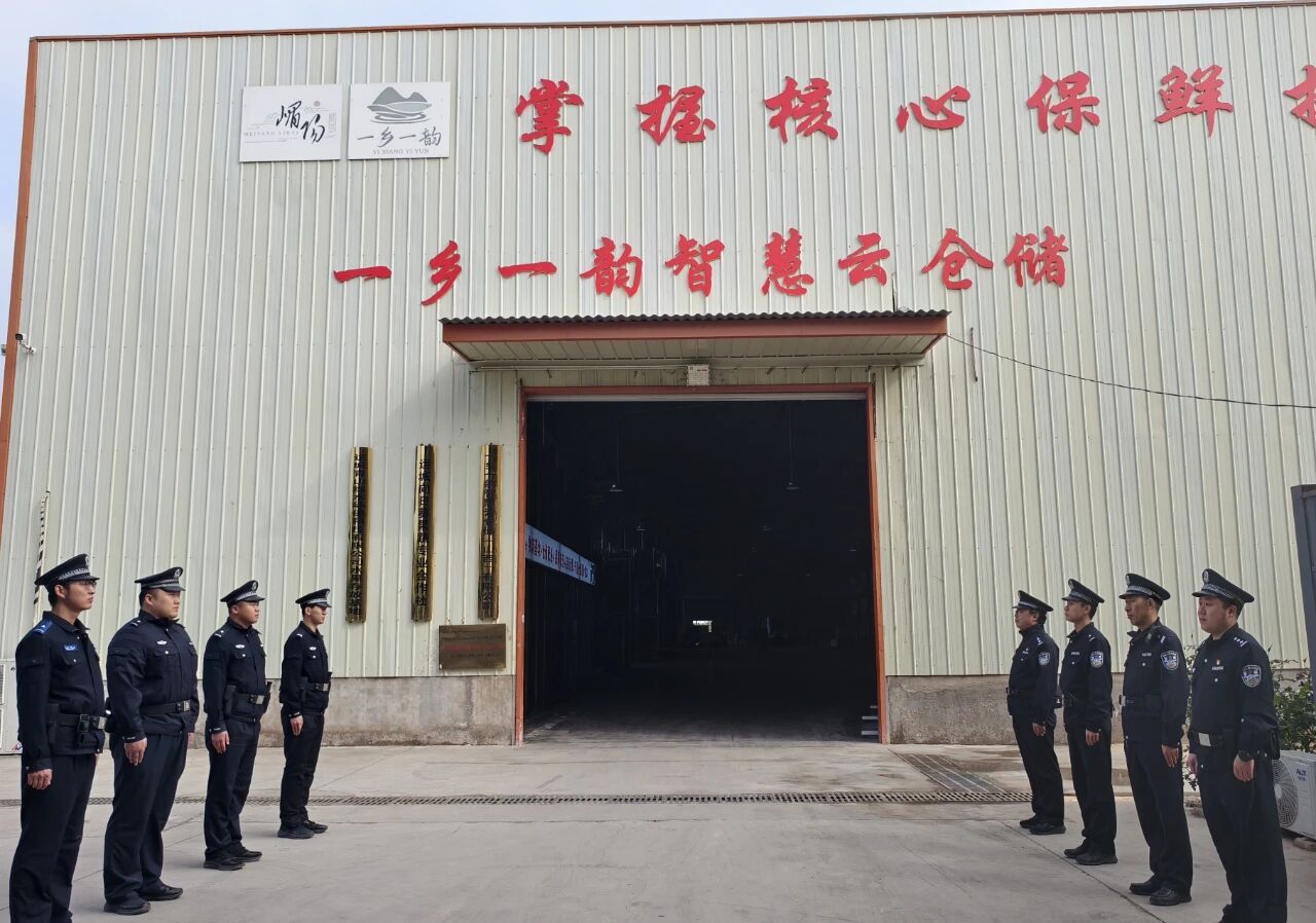 1762134595667713.jpg 1762134595667713.jpg