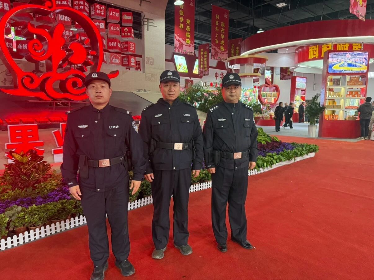 1762134793538133.jpg 1762134793538133.jpg