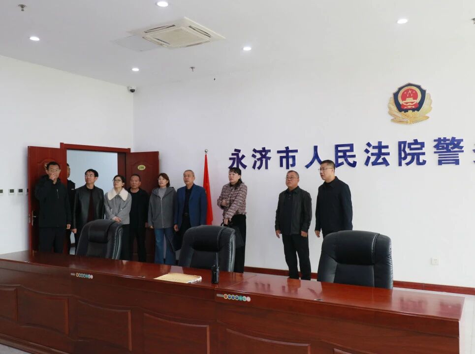 1762135140967671.jpg 1762135140967671.jpg