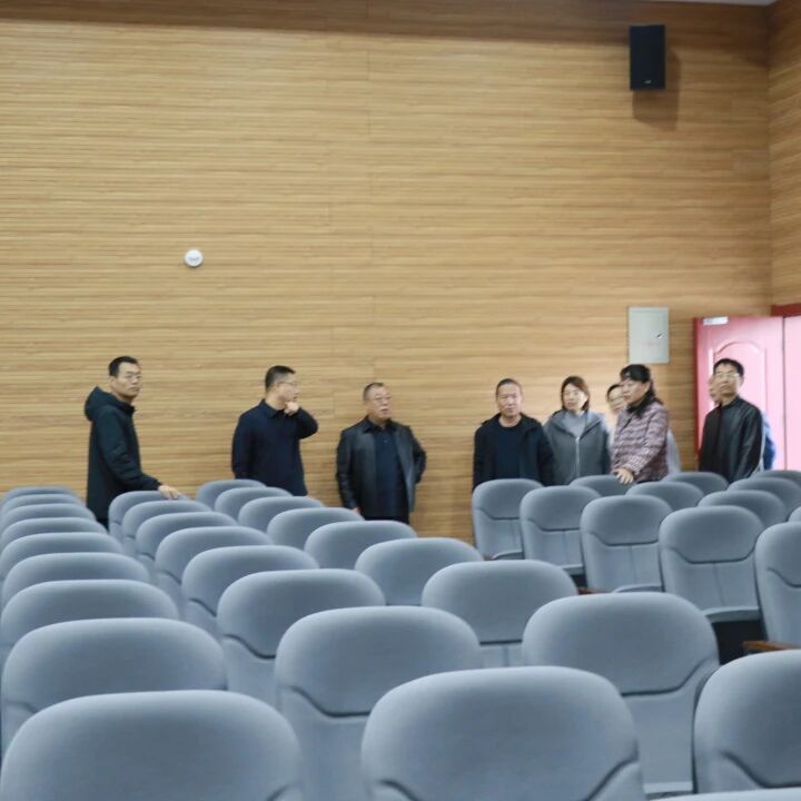 1762135313526177.jpg 1762135313526177.jpg