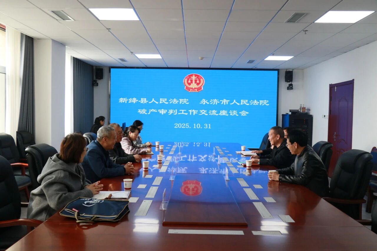 1762135313625270.jpg 1762135313625270.jpg