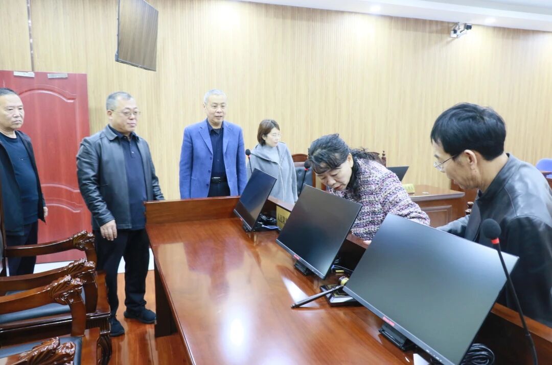 1762135313745857.jpg 1762135313745857.jpg