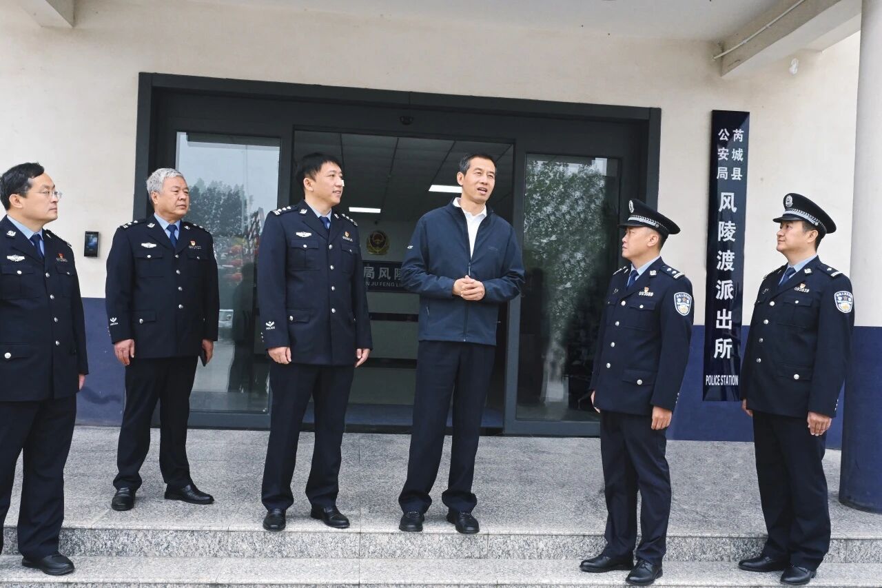 1762136080149138.jpg 1762136080149138.jpg