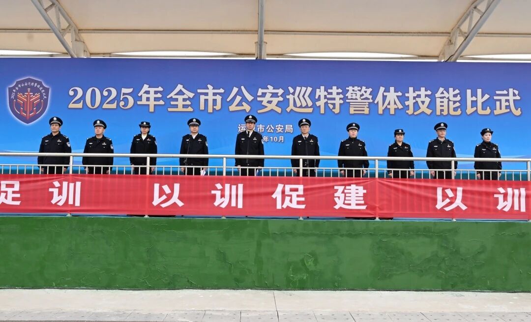 1762136351288373.jpg 1762136351288373.jpg