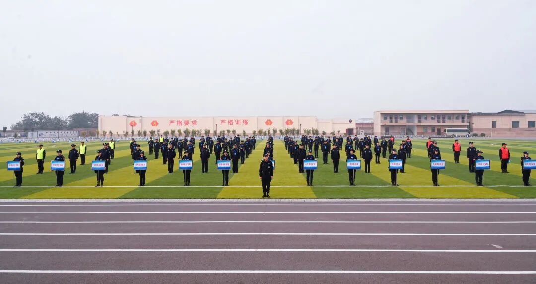 1762136369355928.jpg 1762136369355928.jpg