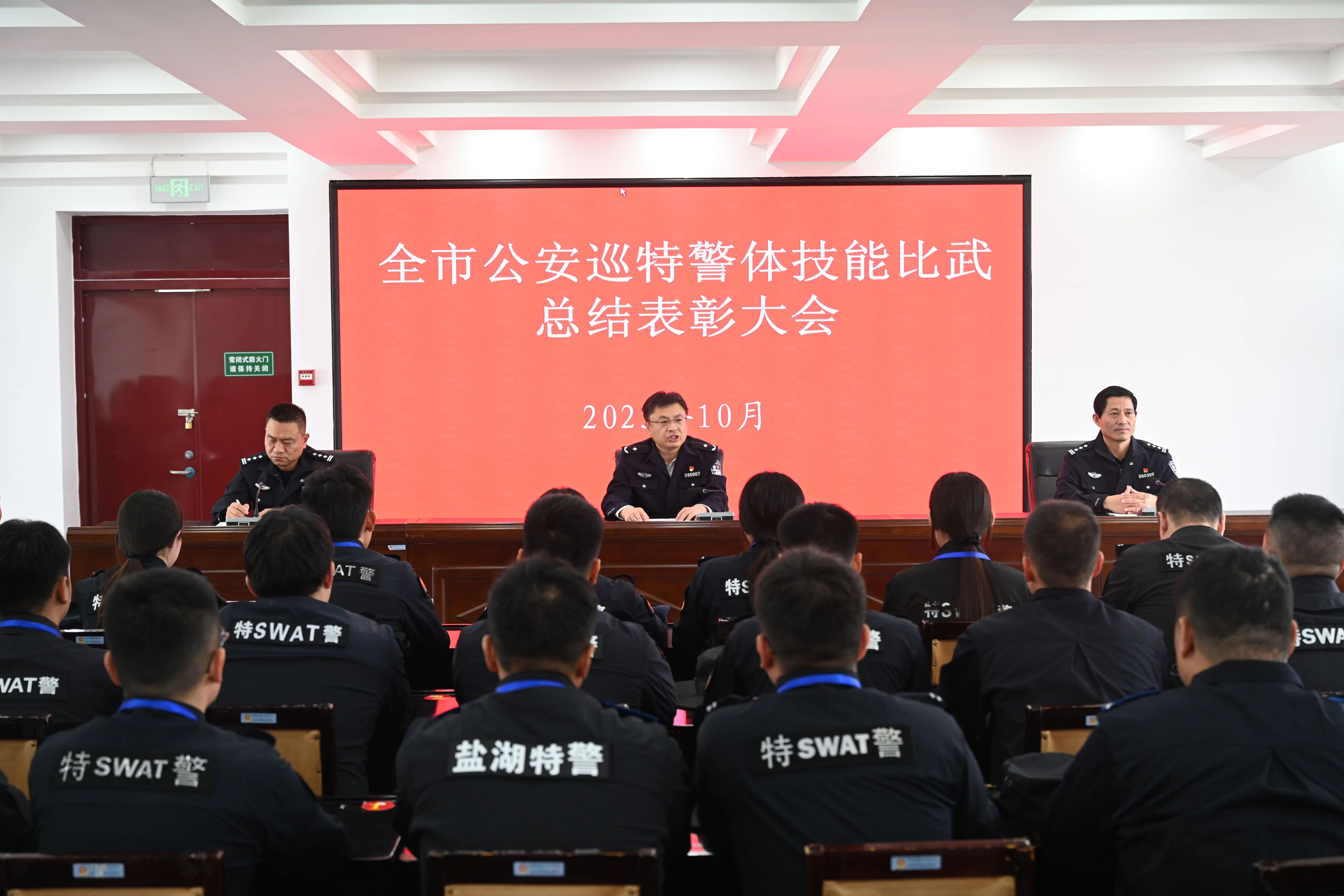 1762136456921729.jpg 1762136456921729.jpg