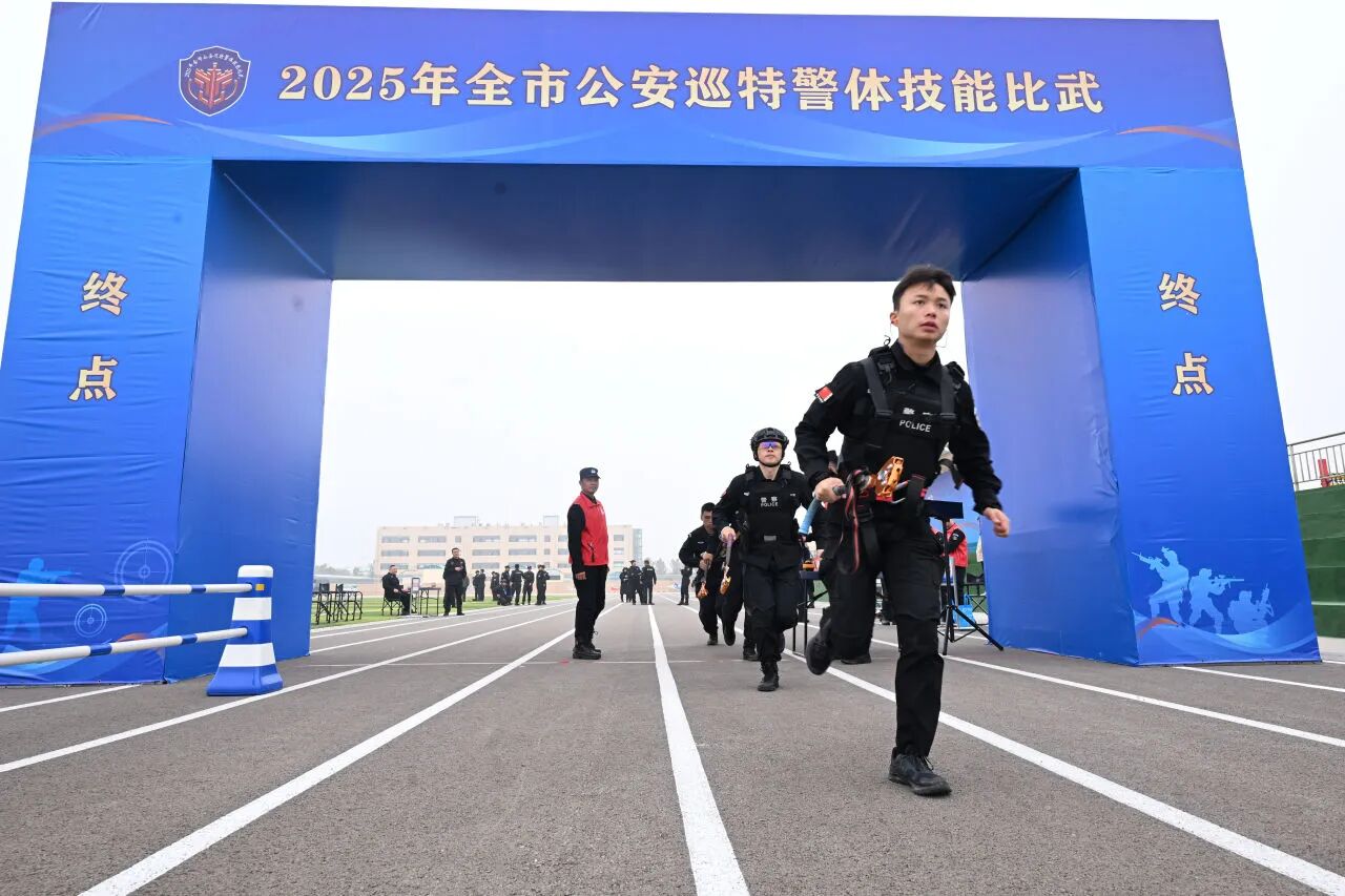 1762136653658180.jpg 1762136653658180.jpg