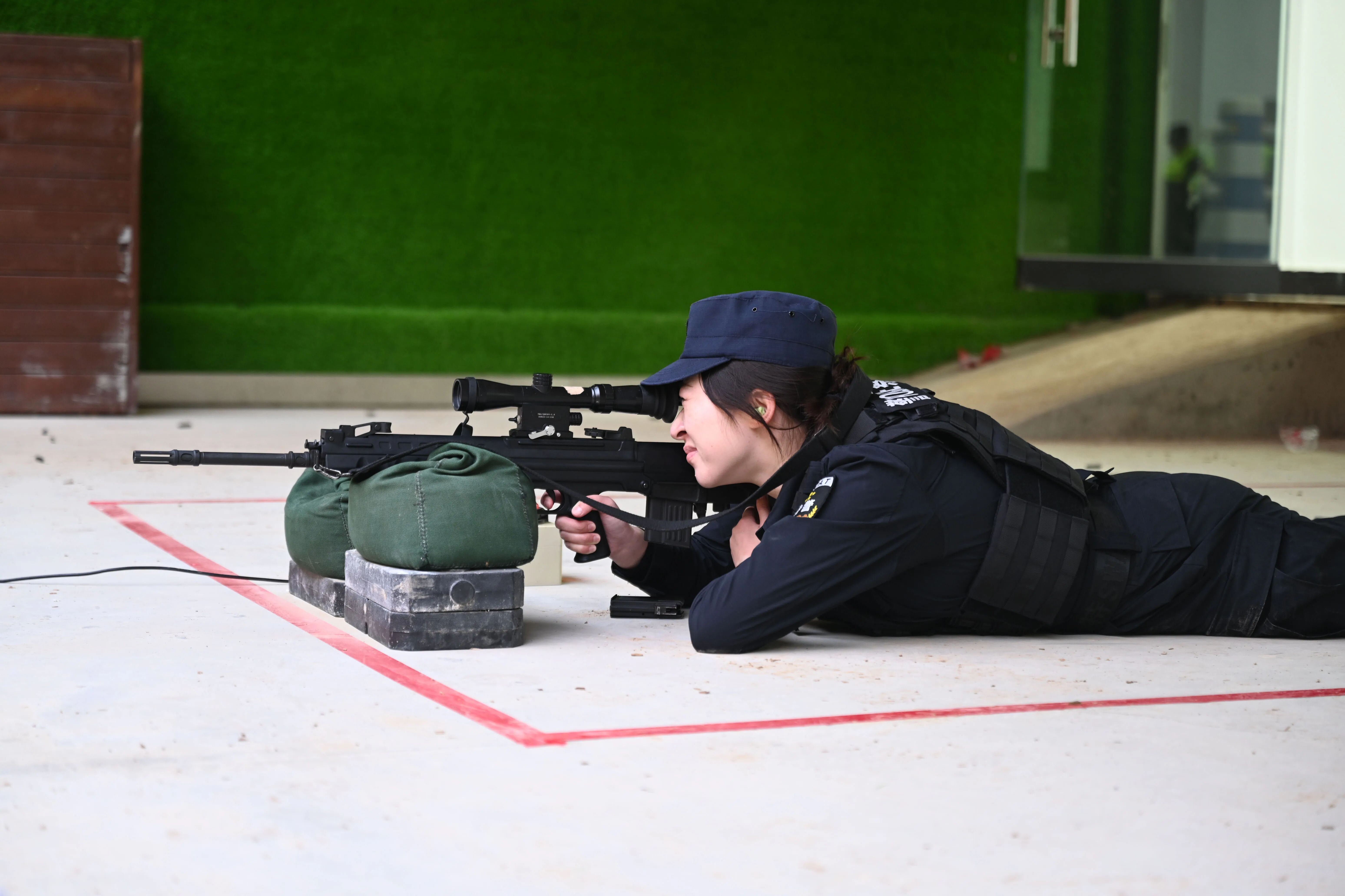 1762136681828269.jpg 1762136681828269.jpg