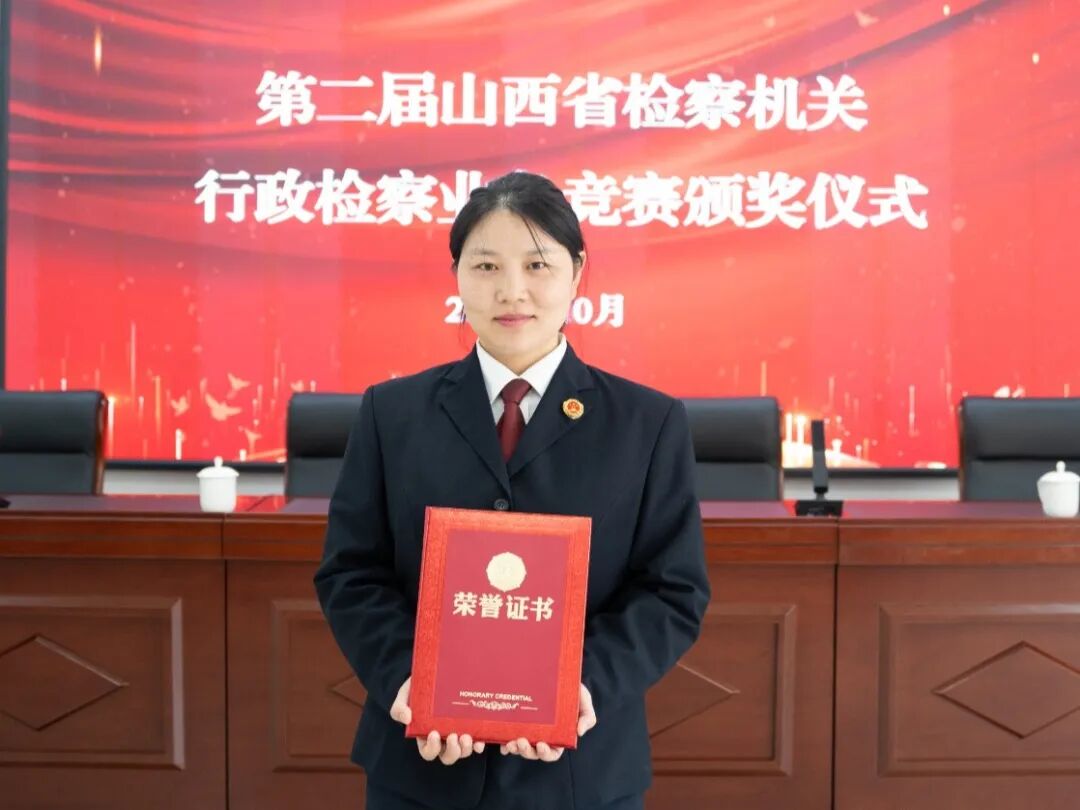 1762136926141087.jpg 1762136926141087.jpg