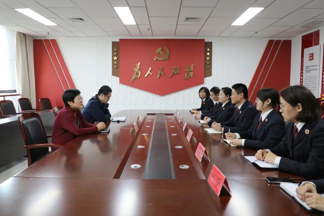 1762137005528901.jpg 1762137005528901.jpg