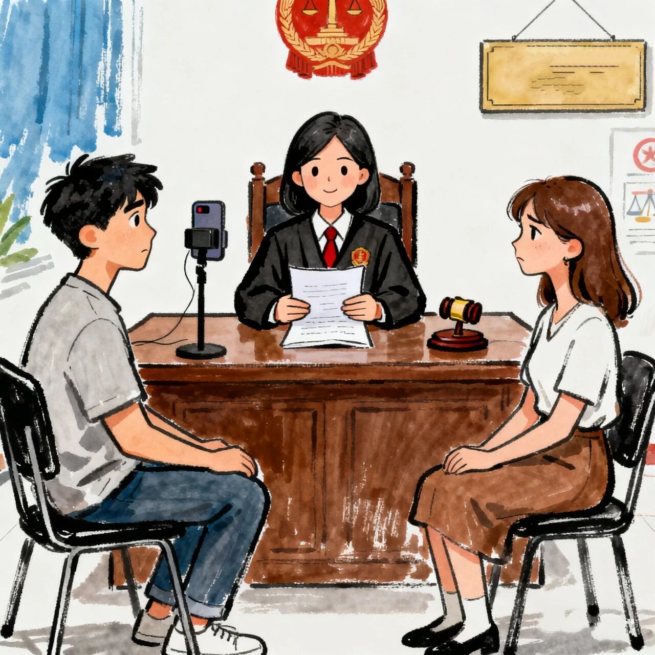 1762137156312239.jpg 1762137156312239.jpg