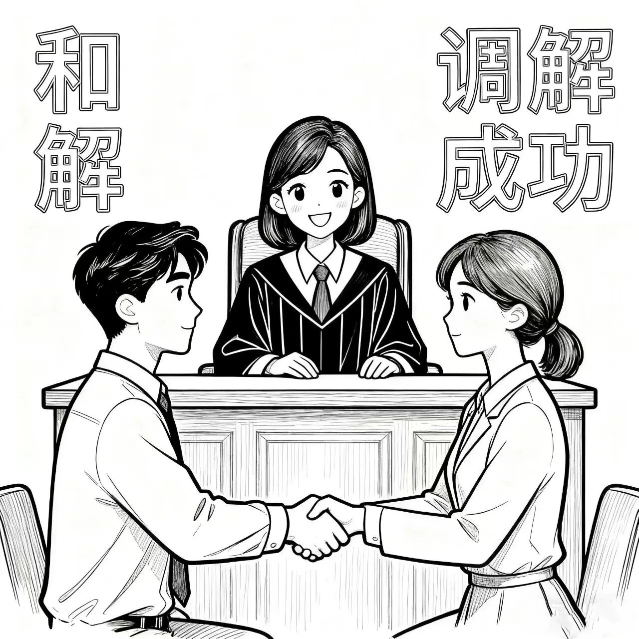 1762137176110795.jpg 1762137176110795.jpg