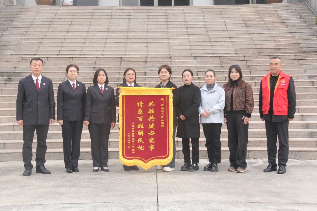 1762137302686013.jpg 1762137302686013.jpg