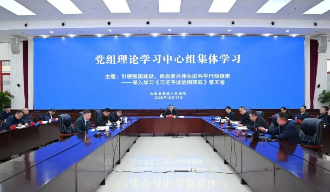 1762217317632151.png 1762217317632151.png