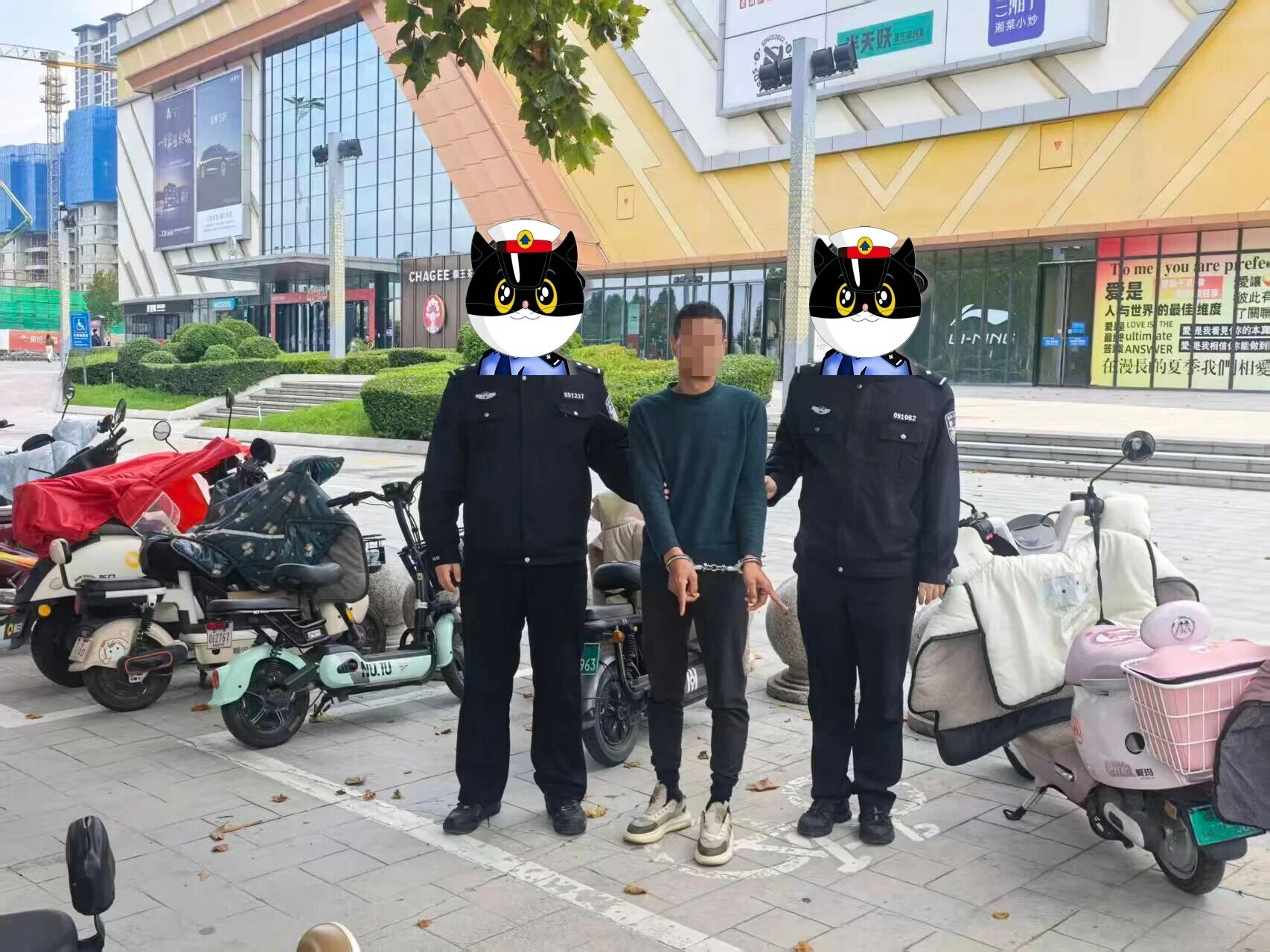 1762219624845211.jpg 1762219624845211.jpg