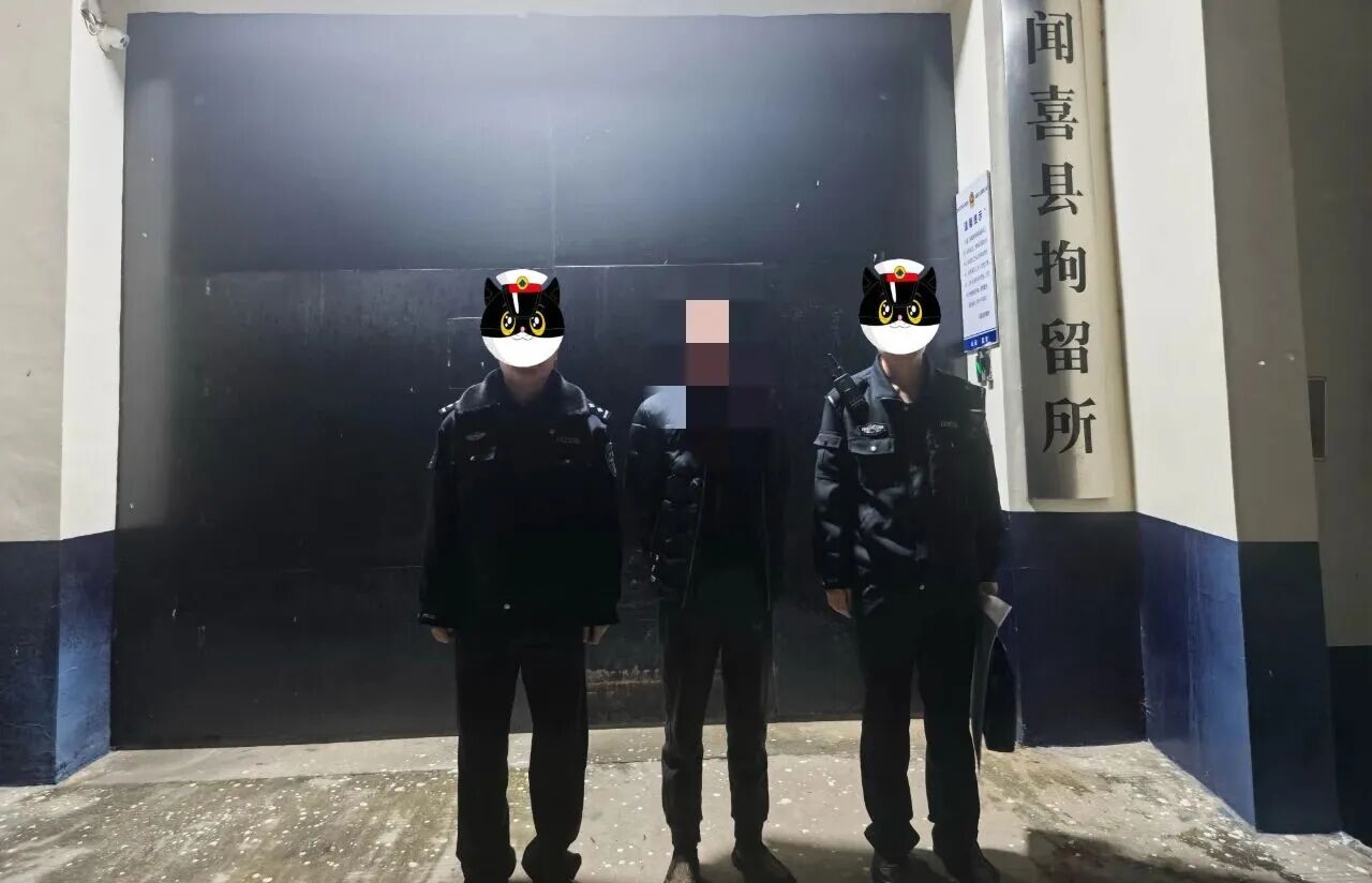 1762219644353539.jpg 1762219644353539.jpg