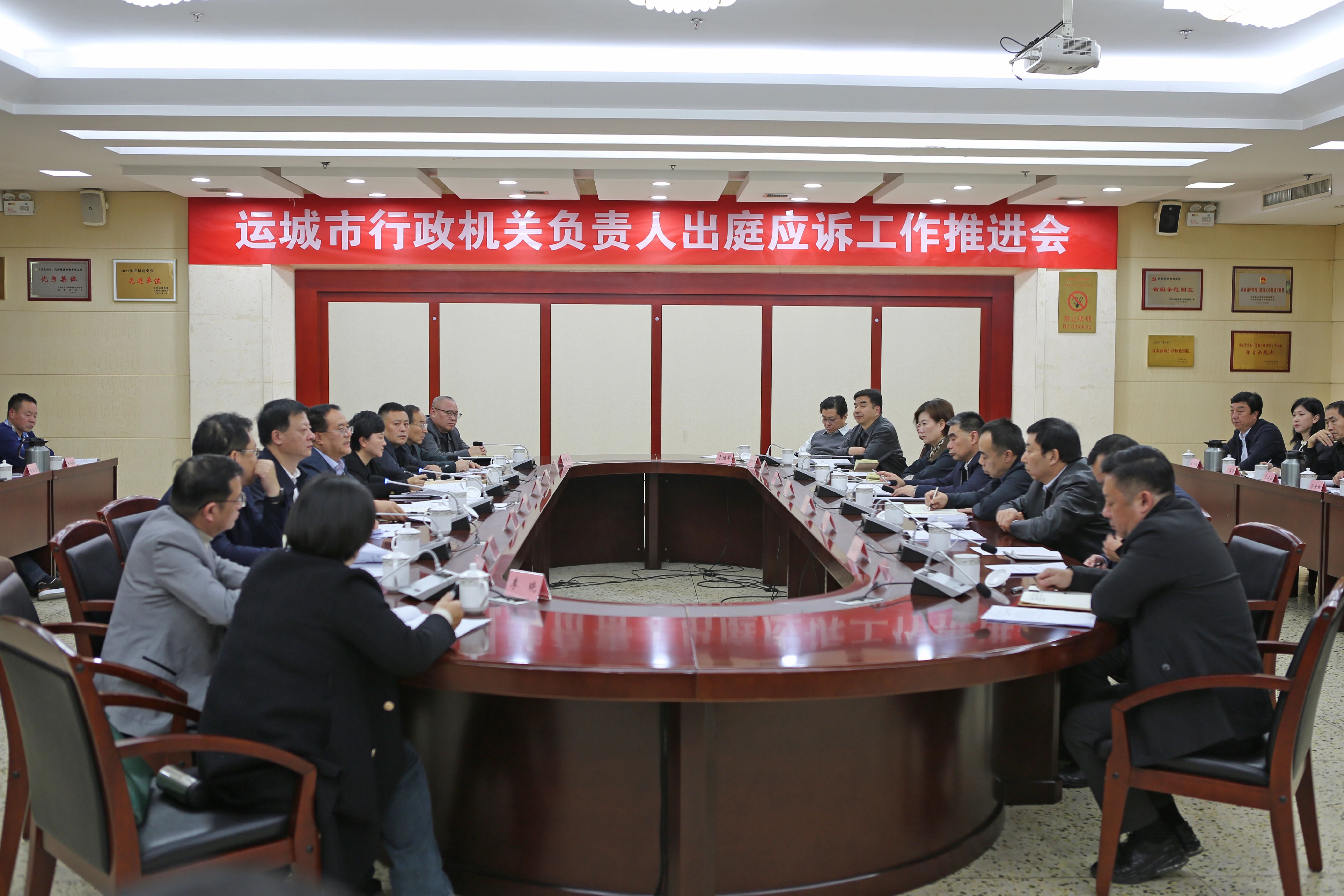 1762220105150447.jpg 1762220105150447.jpg