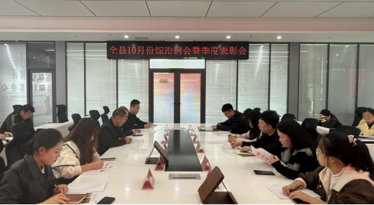 1762220304974123.png 1762220304974123.png