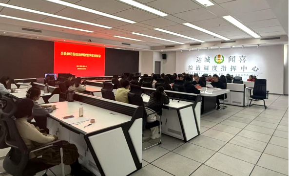 1762220323664461.png 1762220323664461.png