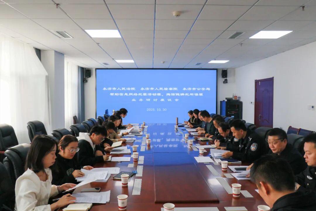 1762221430100835.jpg 1762221430100835.jpg