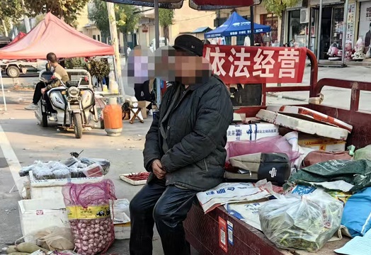 1762240719390297.jpg 1762240719390297.jpg