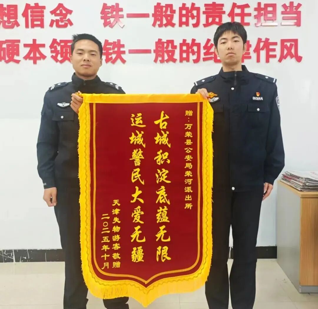 1762307733283564.jpg 1762307733283564.jpg