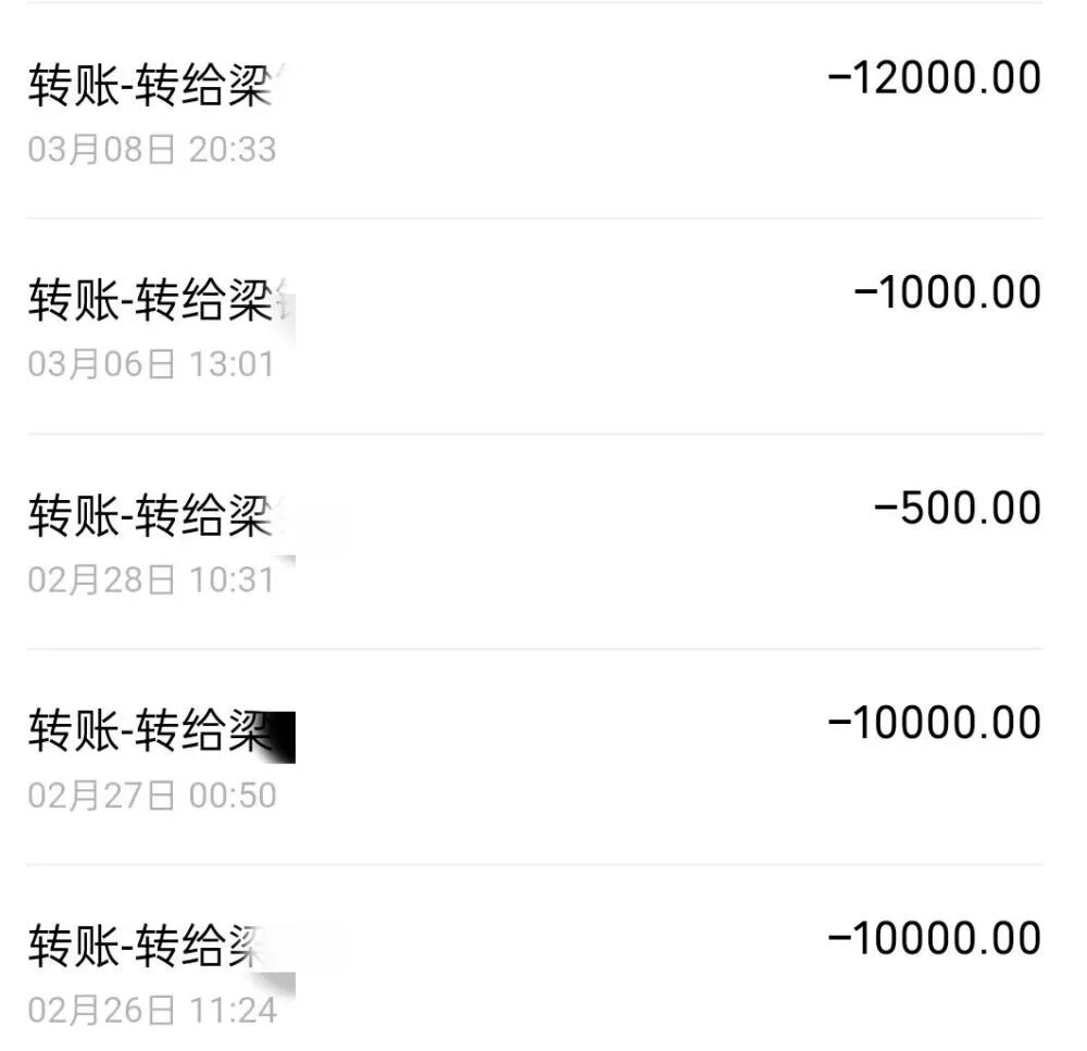 1762308443264403.jpg 1762308443264403.jpg