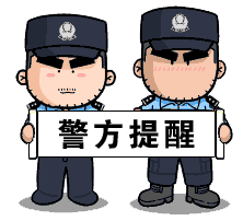 1762394420452188.png 1762394420452188.png