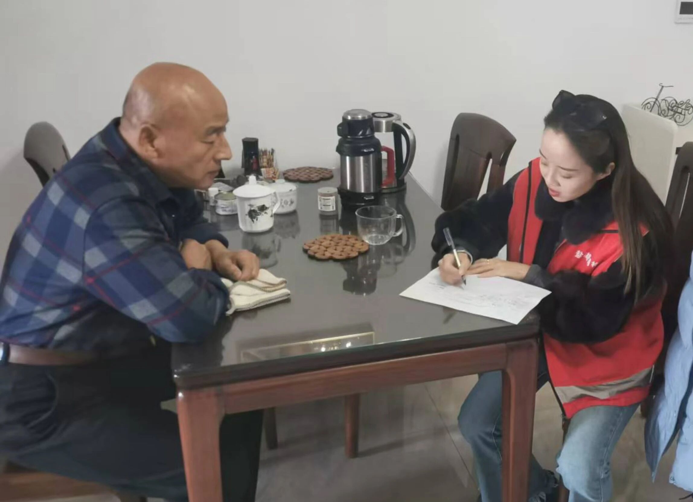 1762394469665437.jpg 1762394469665437.jpg