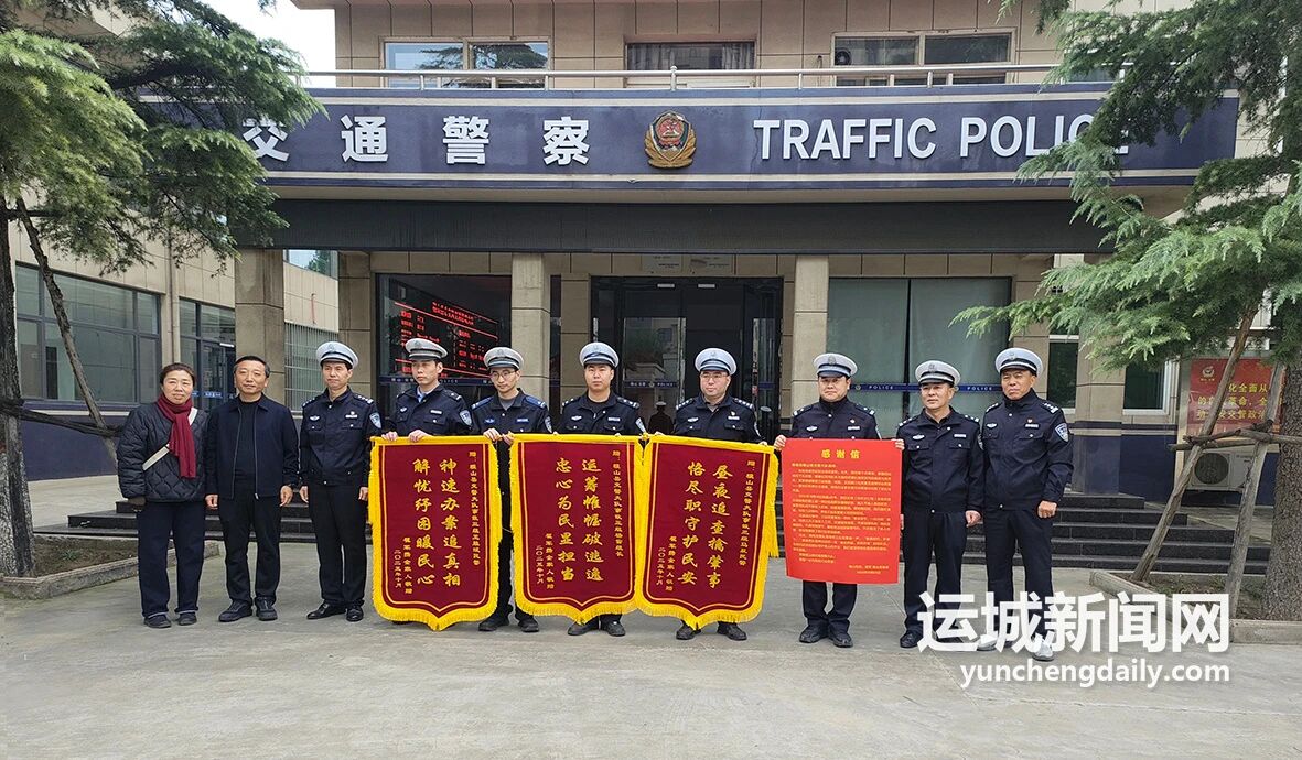 1762394713967811.jpg 1762394713967811.jpg