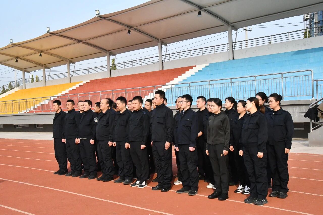 1762395474147281.jpg 1762395474147281.jpg