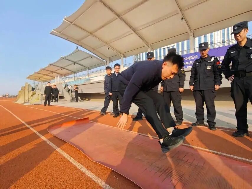 1762395518282243.jpg 1762395518282243.jpg