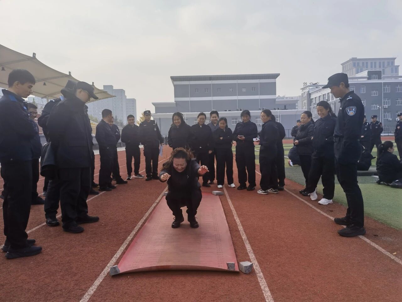 1762395518422949.jpg 1762395518422949.jpg