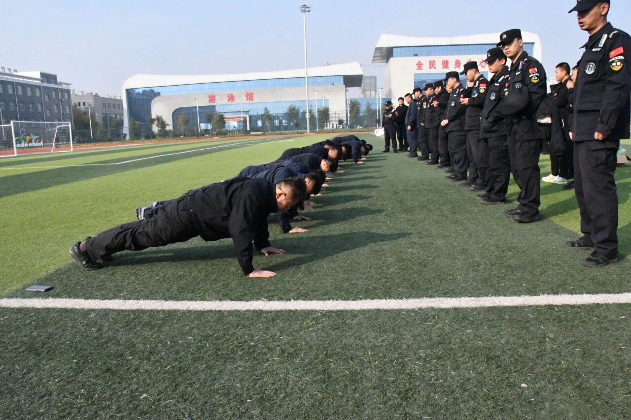 1762395643873875.jpg 1762395643873875.jpg