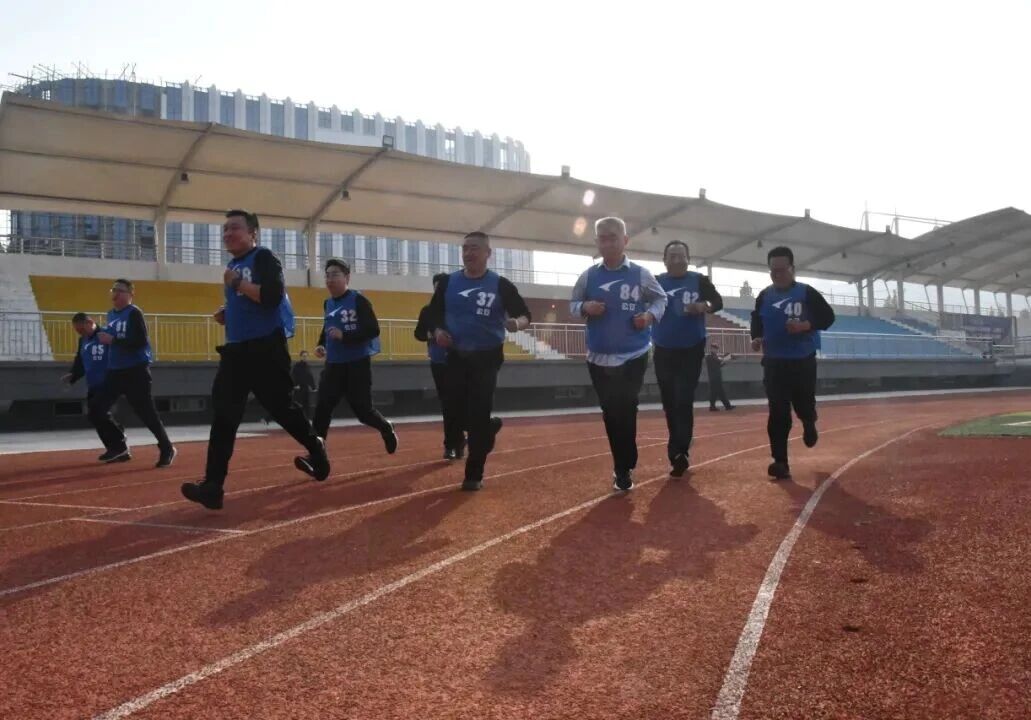 1762395801106229.jpg 1762395801106229.jpg