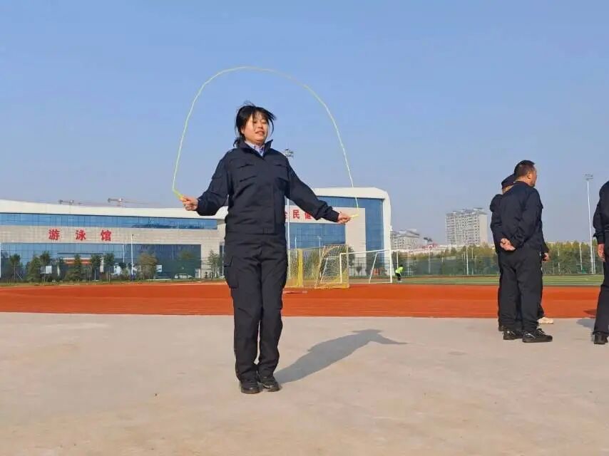 1762395864617206.jpg 1762395864617206.jpg