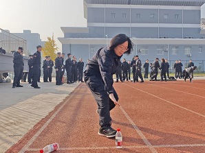 1762396032839803.jpg 微信图片_20251106101701.jpg