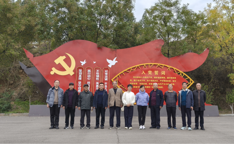 1762396412367568.png 1762396412367568.png