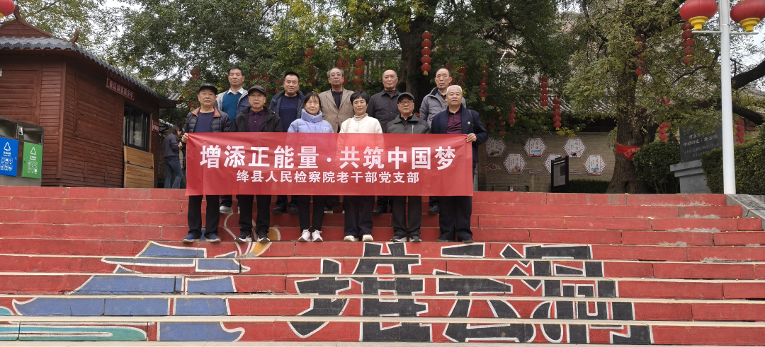 1762396431338809.png 1762396431338809.png